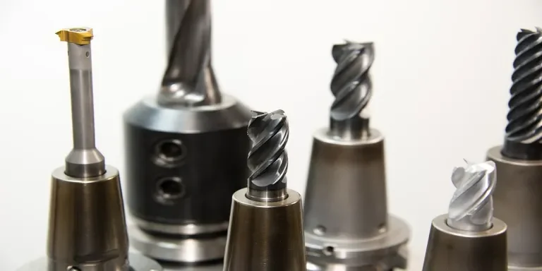 nail drill bits buying guide for 2023
