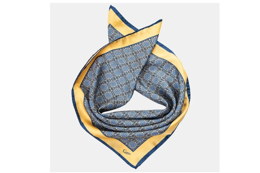 neckerchief