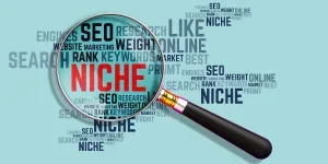 Niche