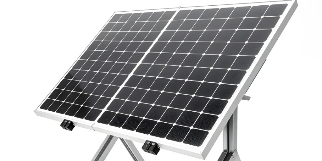 pv system solar photovoltaic