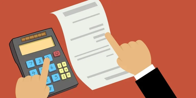 Sellers guide to Amazon tax filing and reporting