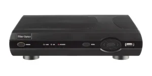 set-top box