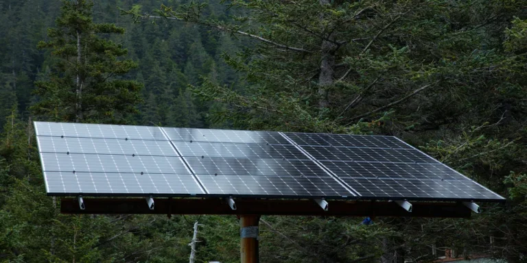 solar cells