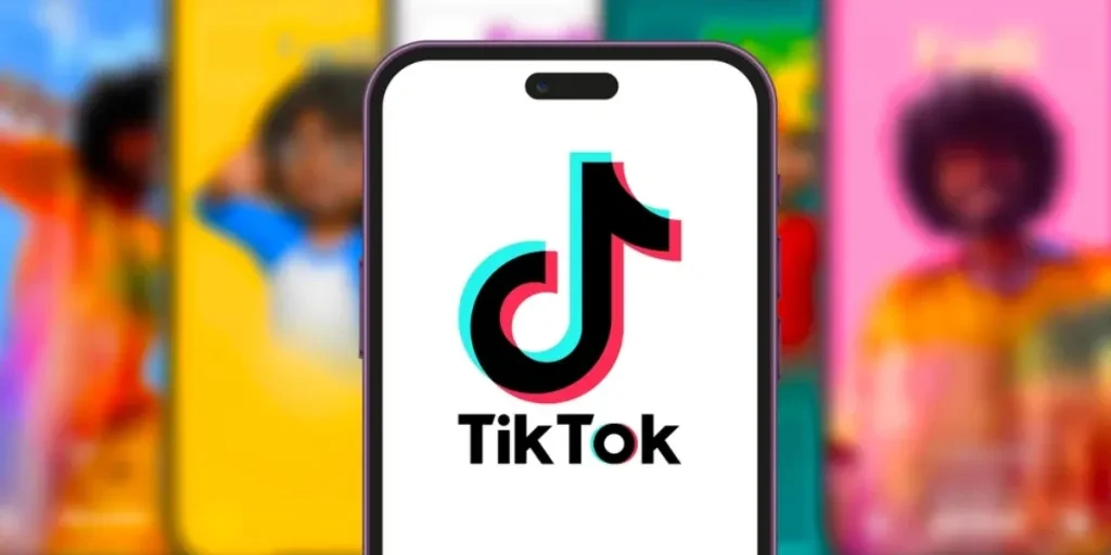 Merek kecantikan dan perawatan kulit paling populer di TikTok