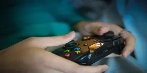 the top game controllers in 2023
