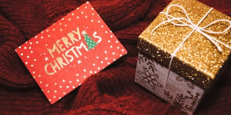 the ultimate guide to stunning christmas packaging