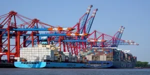 top 3 supply chain visibility tools for more transparency