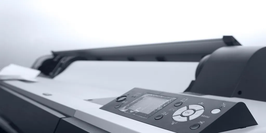your guide to the best all-in-one printers in 2023