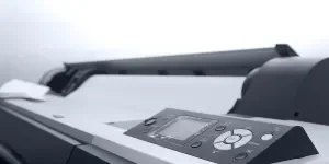 your guide to the best all-in-one printers in 2023