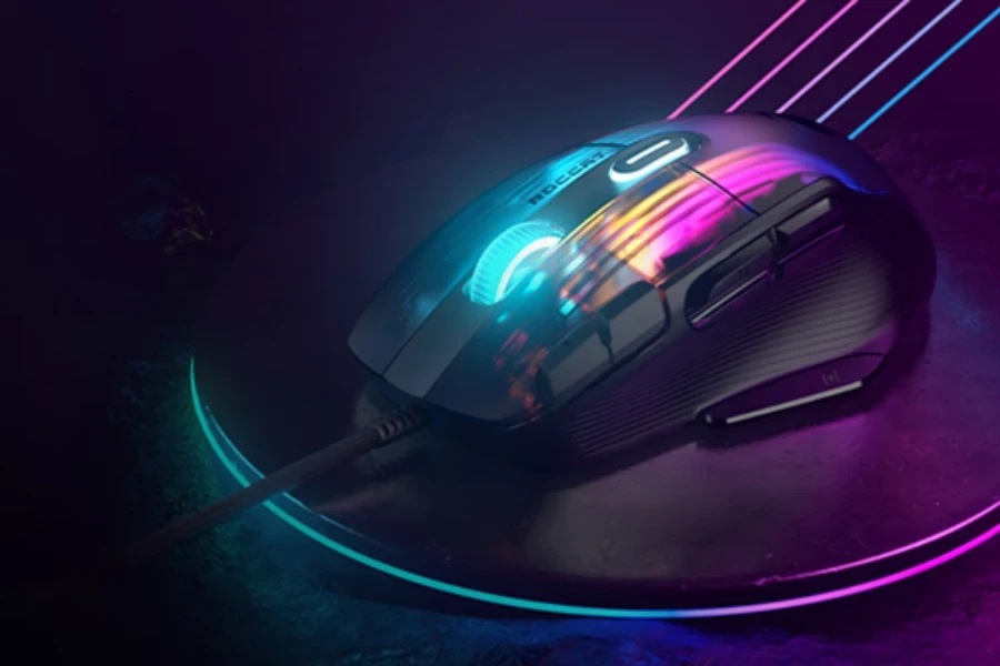 A Photo Of A Wired Mouse ?x Oss Process=style Full