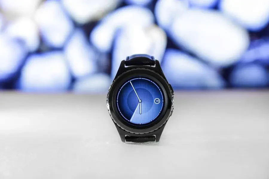 4 relojes inteligentes que debes regalar este 2023 - Digital Trends Español