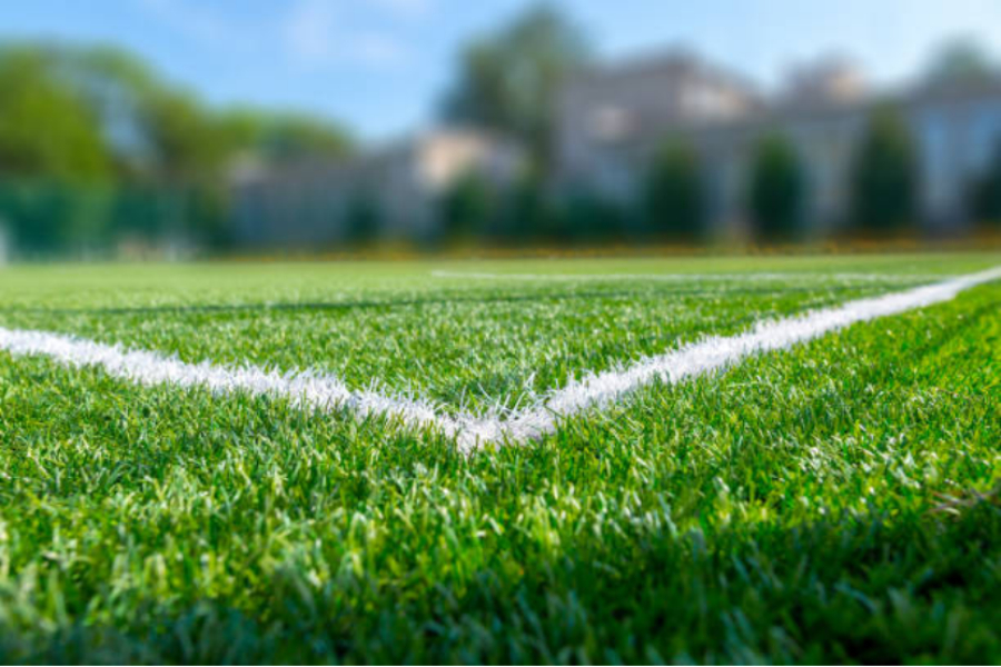 Selecting Top Quality Artificial Grass In 2024 An In Depth Analysis   Artificial Grass4 