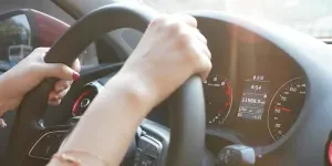 авто сканеры