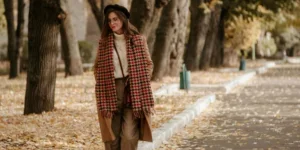 autumn outfits