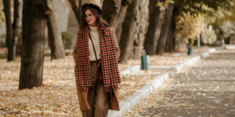 autumn outfits