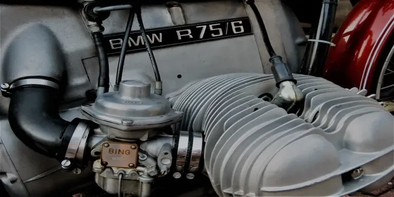 car spark plug