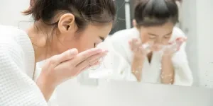clean beauty