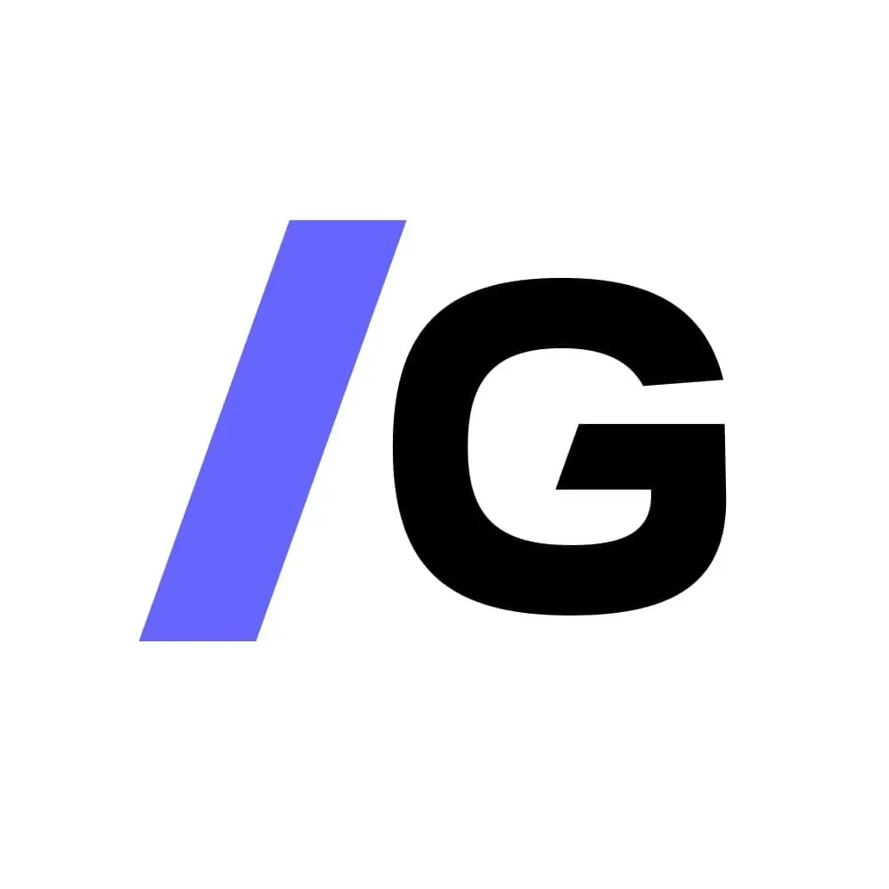 Grinteq logo