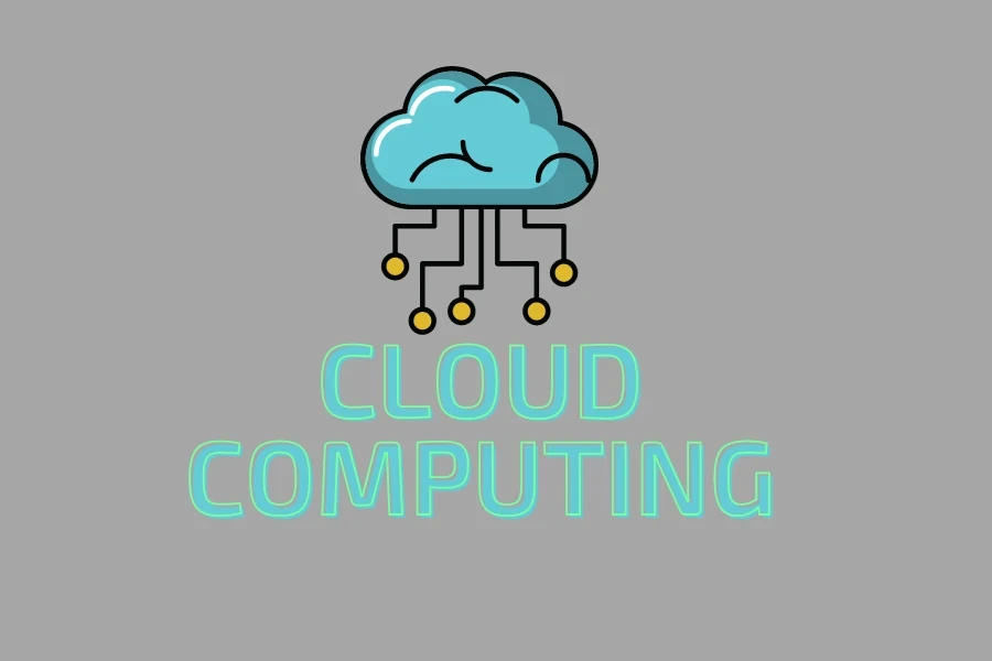 Digitalisierung von Lieferketten mit Cloud Computing