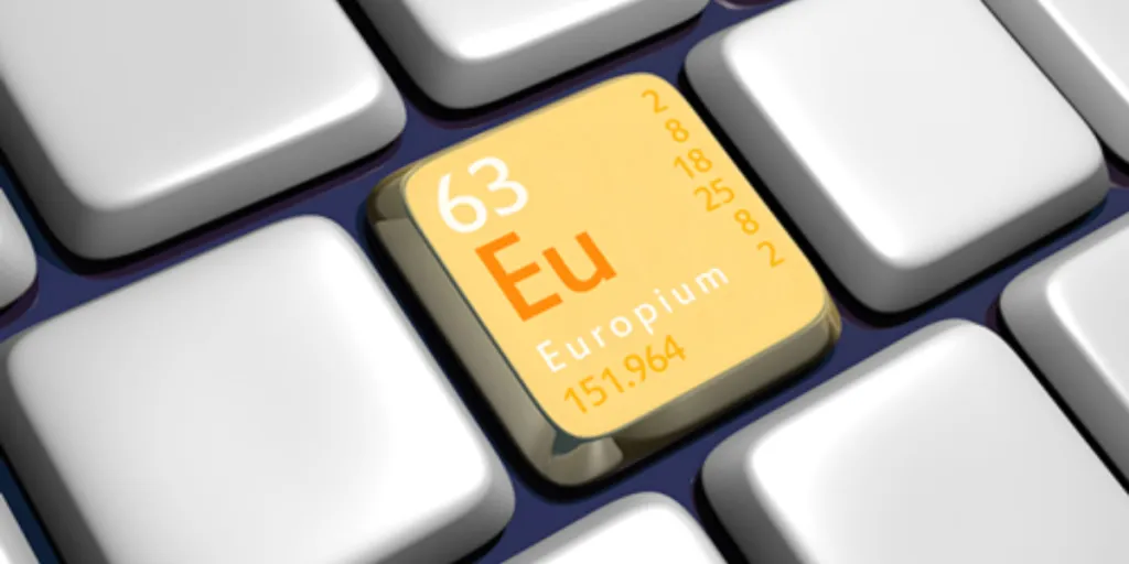 EU to remove chromium (VI) oxide from the authorisation list