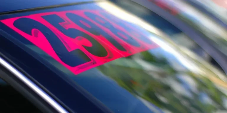 世界の軽自動車市場が連続上昇に終止符を打つ