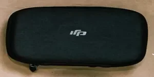 headphone cases