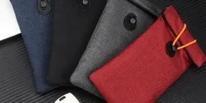 mobile phone bags