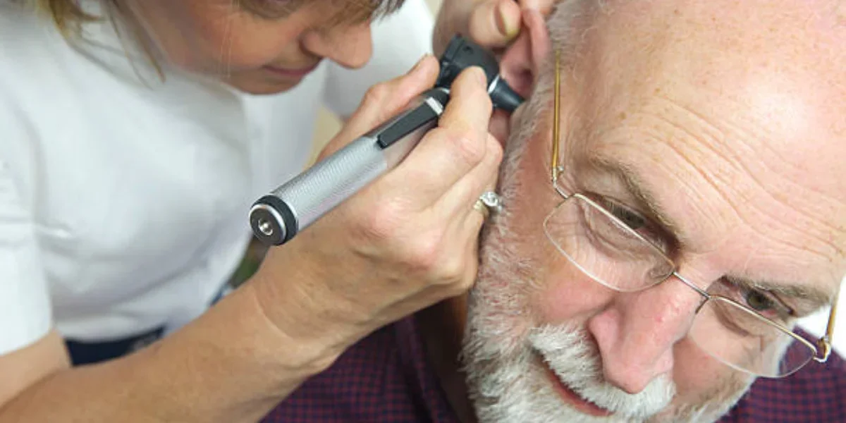 Ear Wax Removal Tool Trends for Investment in 2024 Reads