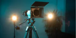 photographic lighting