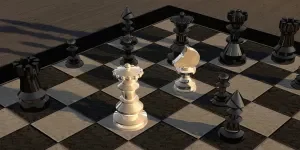 strategic sourcing