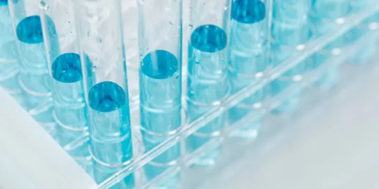 Strengthening control of persistent chemicals PFAS