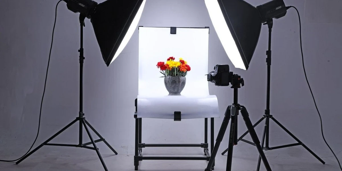 Amazon Product Photography Guide For 2023   Alibabacom Reads