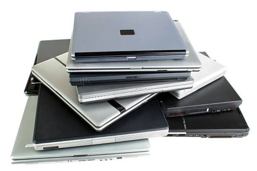 used laptops