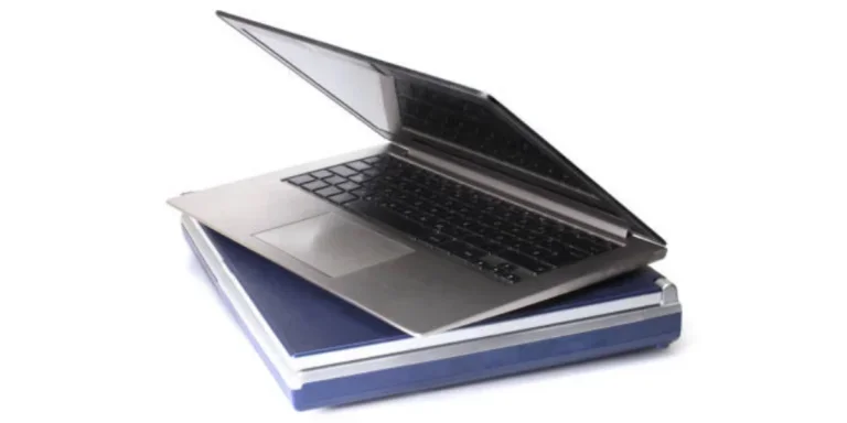 laptops usados