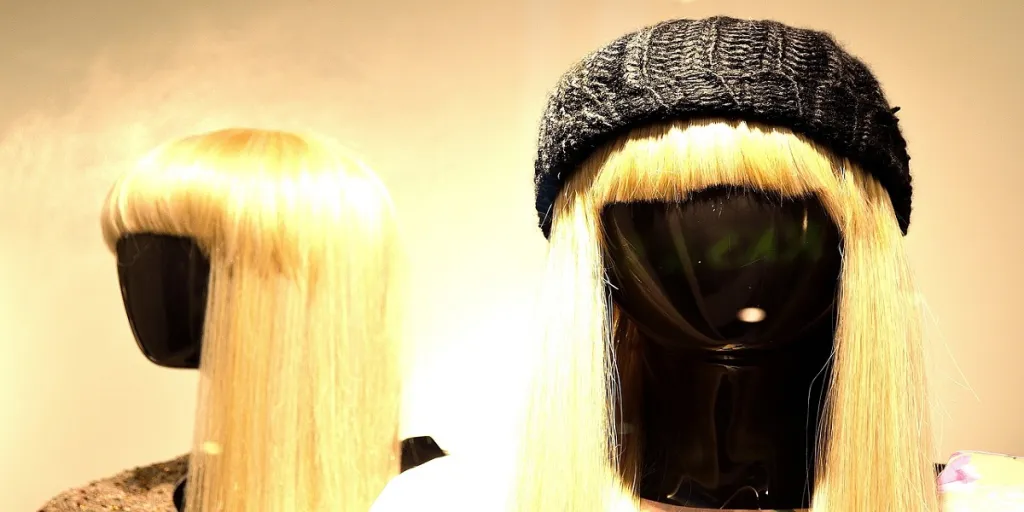 wig cap trends to leverage in 2024