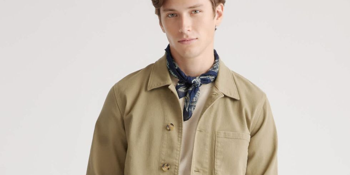 Buy Blue Jackets & Coats for Men by Teamspirit Online | Ajio.com