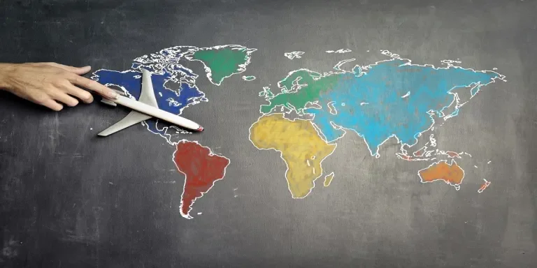 7 common global sourcing mistakes that you should avoid