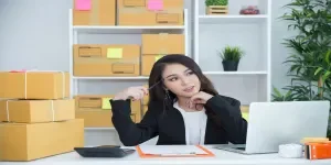 Amazon FBA vs. FBM which is best for your business
