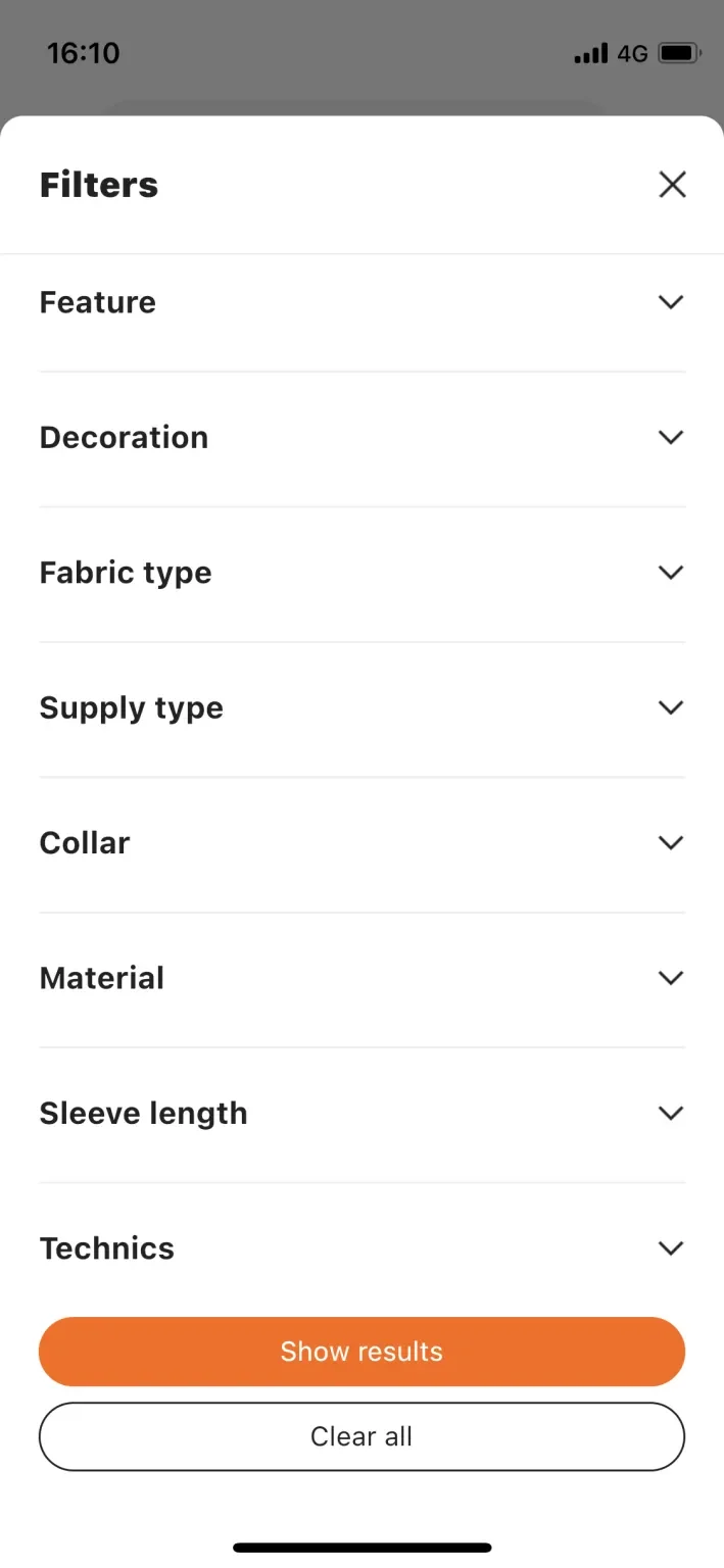 The Complete Guide To Sourcing on Alibaba.com