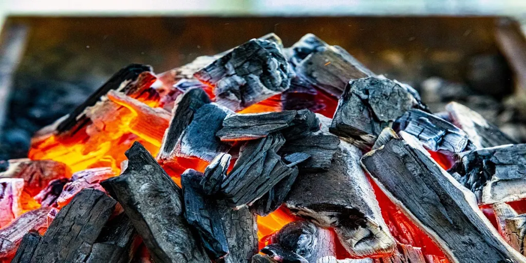 a guide to buying charcoal making machine