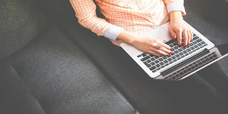 blog ideas