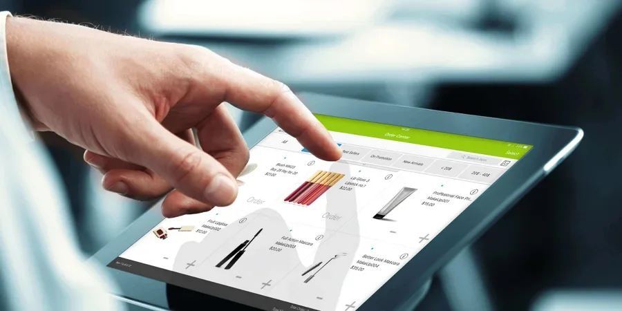 Почему Дистрибьюторы Переводят Ритейлеров С EDI На Электронную.