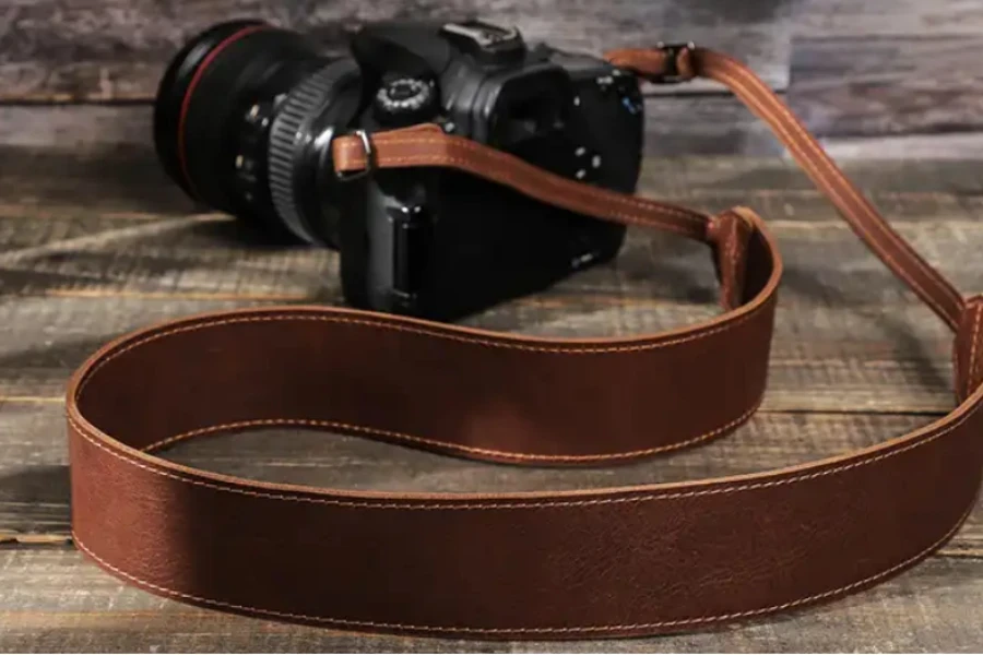 camera strap