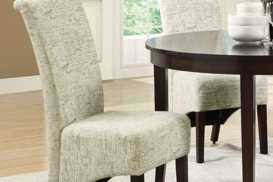 Mastering The Art Of Selecting Chair Slipcovers In 2024 Alibaba Com Reads   Chair Slipcovers3 