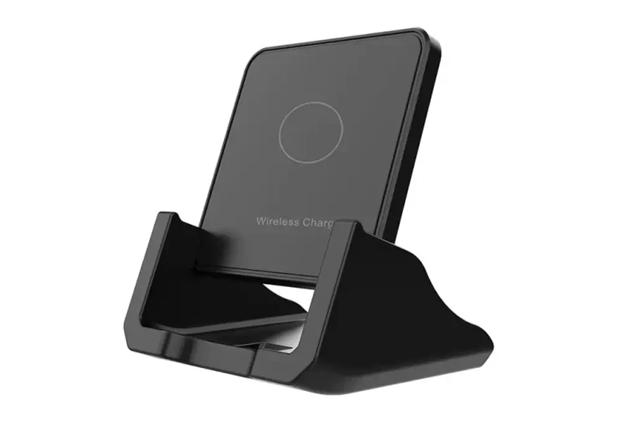 charging stand