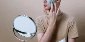 cleanser