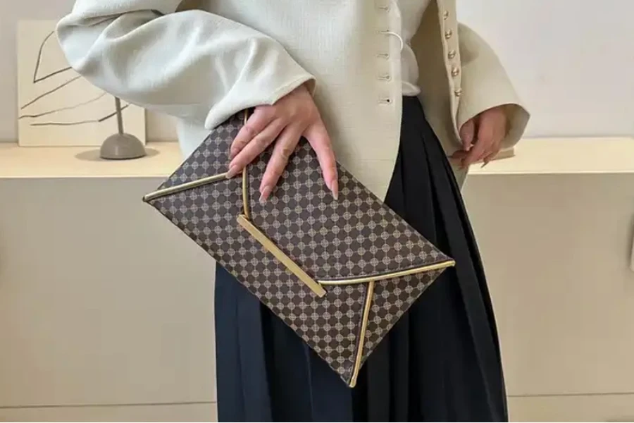 pochette