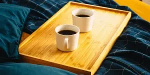 coffee mugs