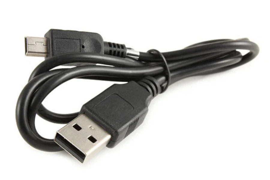 cable de datos