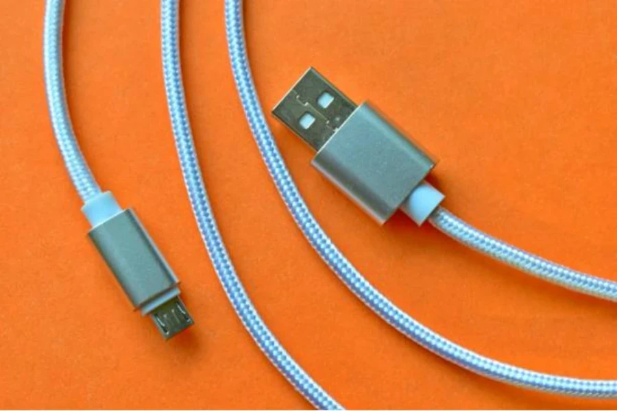 cable de datos